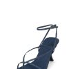 Voguishsteps.shop5b99cea0cb 10