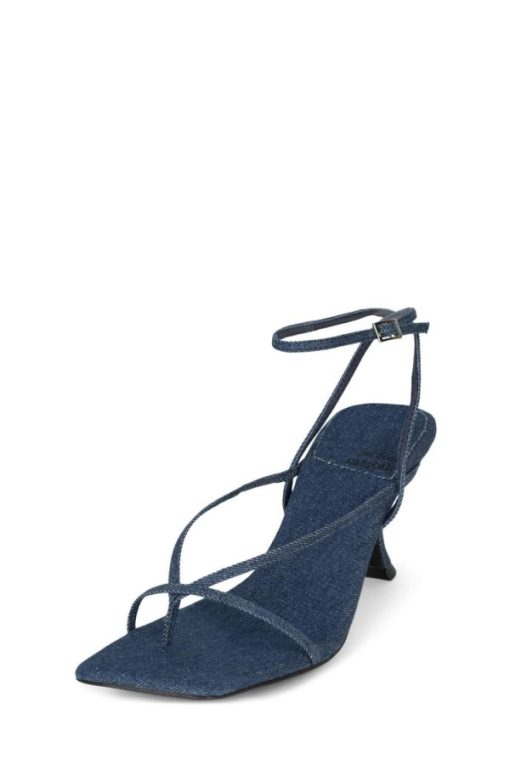 Voguishsteps.shop5b99cea0cb 10