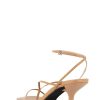Voguishsteps.shop5b99cea0cb 14