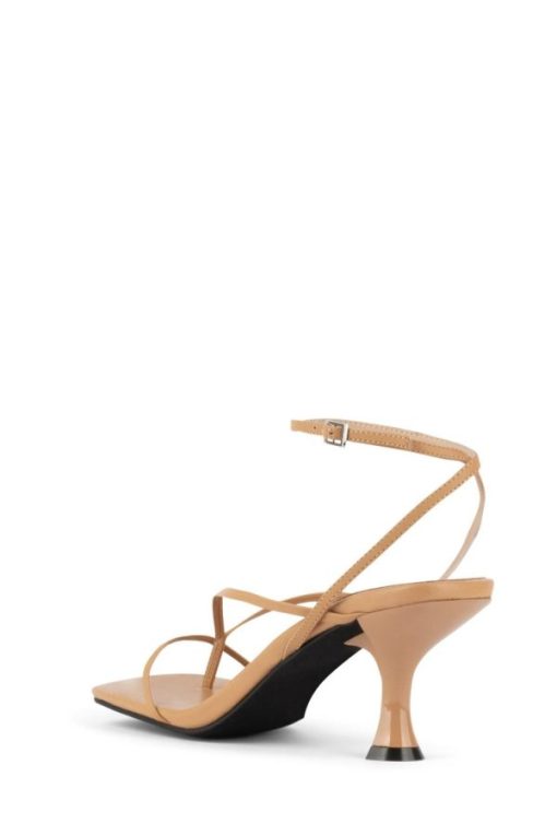 Voguishsteps.shop5b99cea0cb 14