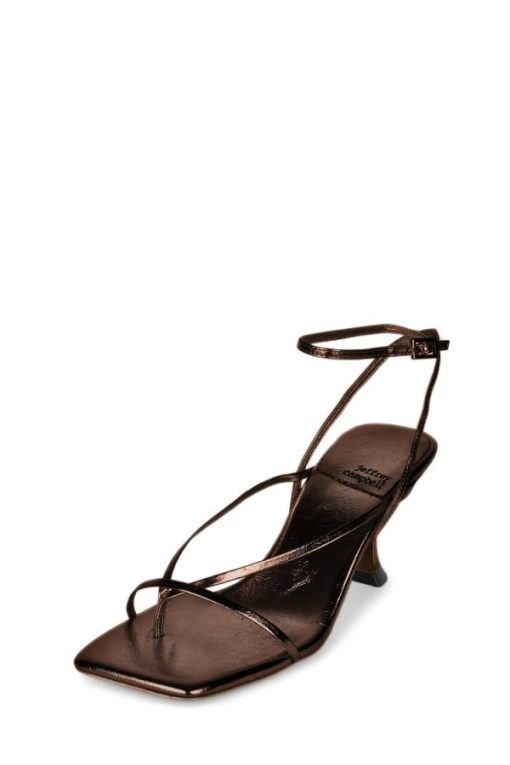 Voguishsteps.shop5b99cea0cb 2