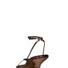 Voguishsteps.shop5b99cea0cb 3
