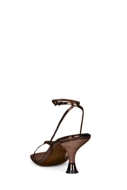 Voguishsteps.shop5b99cea0cb 3