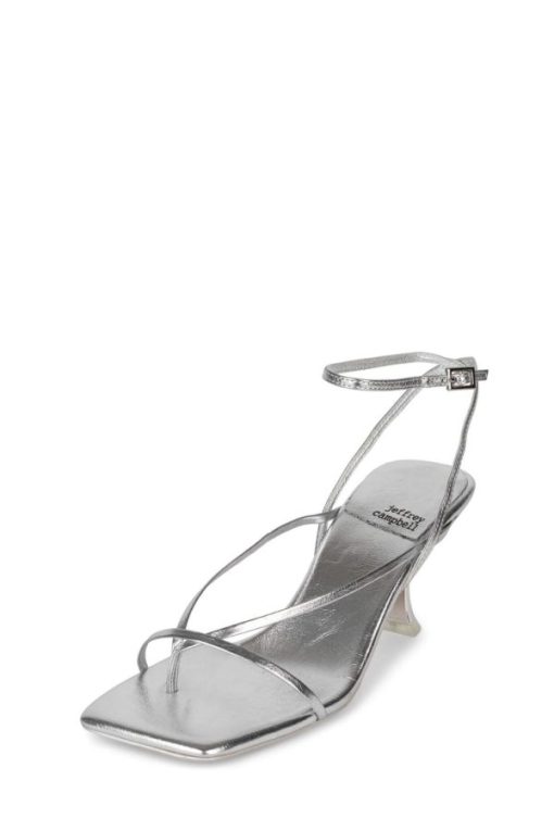 Voguishsteps.shop5b99cea0cb 6