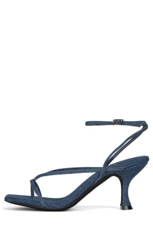 Voguishsteps.shop5b99cea0cb 9
