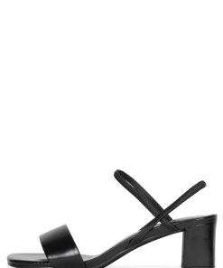 Voguishsteps.shop5c8d431eda 1