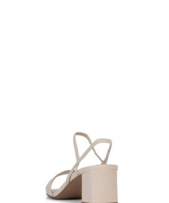 Voguishsteps.shop5c8d431eda 2
