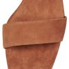 Voguishsteps.shop5cc6bc930c 1