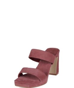 Voguishsteps.shop5cc6bc930c 2