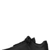 Voguishsteps.shop5cd7eb8979 1