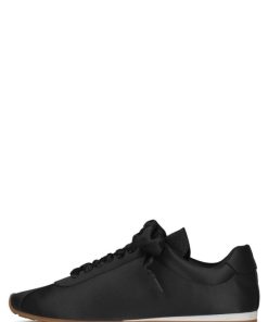 Voguishsteps.shop5cd7eb8979 1