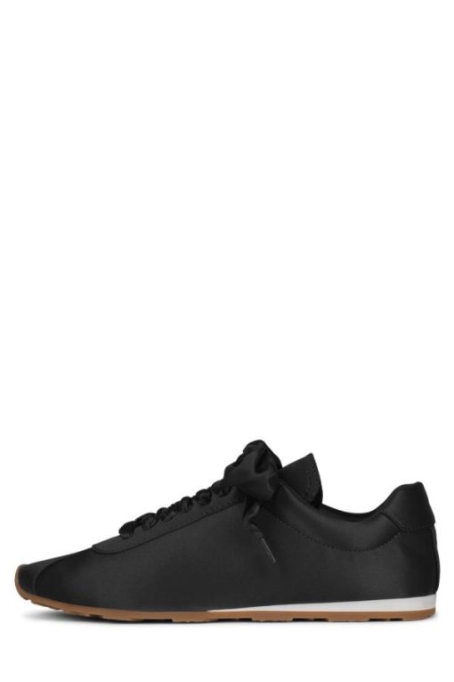 Voguishsteps.shop5cd7eb8979 1