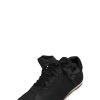 Voguishsteps.shop5cd7eb8979 2