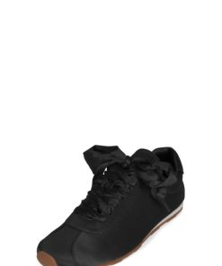 Voguishsteps.shop5cd7eb8979 2