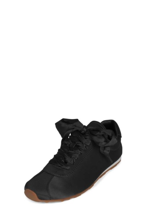 Voguishsteps.shop5cd7eb8979 2