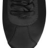 Voguishsteps.shop5cd7eb8979 4