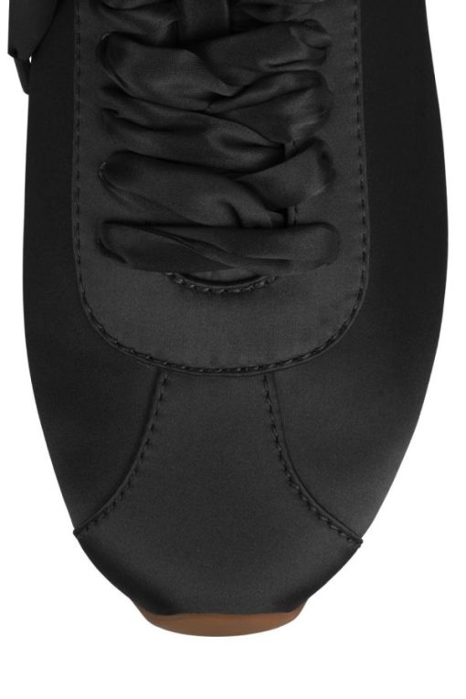 Voguishsteps.shop5cd7eb8979 4