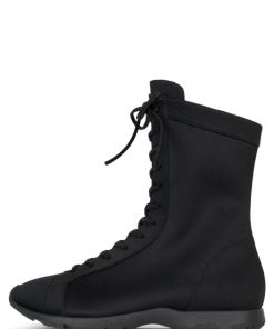 Voguishsteps.shop5d3252a7cb 1
