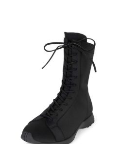 Voguishsteps.shop5d3252a7cb 2