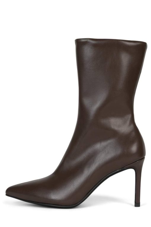 Voguishsteps.shop5d6f2c0eab 1