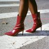 Voguishsteps.shop5d6f2c0eab 3