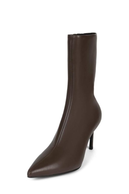 Voguishsteps.shop5d6f2c0eab 4
