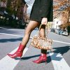 Voguishsteps.shop5d6f2c0eab 8