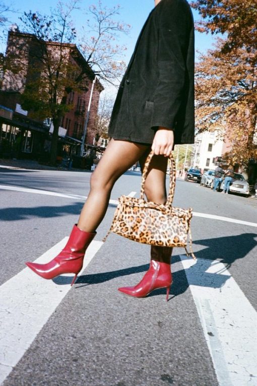 Voguishsteps.shop5d6f2c0eab 8