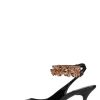 Voguishsteps.shop5d7f333f07 1