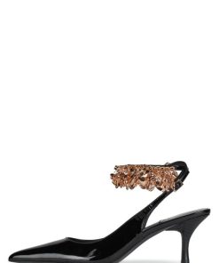 Voguishsteps.shop5d7f333f07 1
