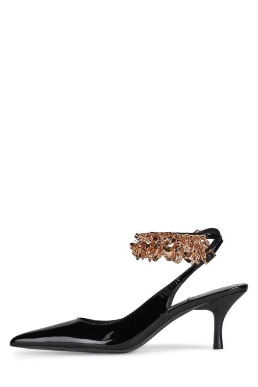Voguishsteps.shop5d7f333f07 1
