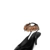 Voguishsteps.shop5d7f333f07 2