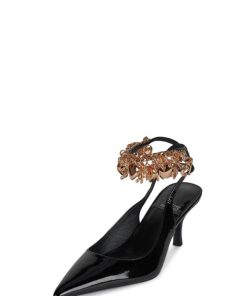 Voguishsteps.shop5d7f333f07 2