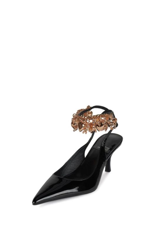 Voguishsteps.shop5d7f333f07 2