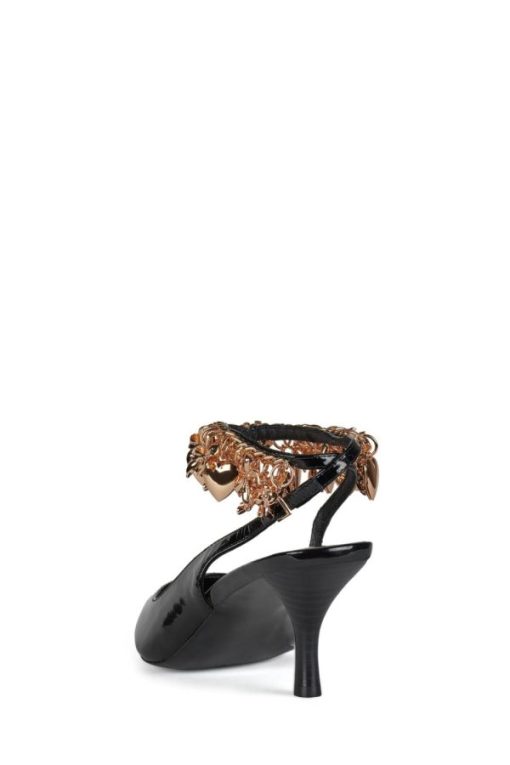 Voguishsteps.shop5d7f333f07 3