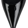 Voguishsteps.shop5d7f333f07 4