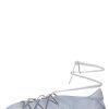 Voguishsteps.shop5dcd76e998 1