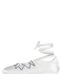 Voguishsteps.shop5dcd76e998 2