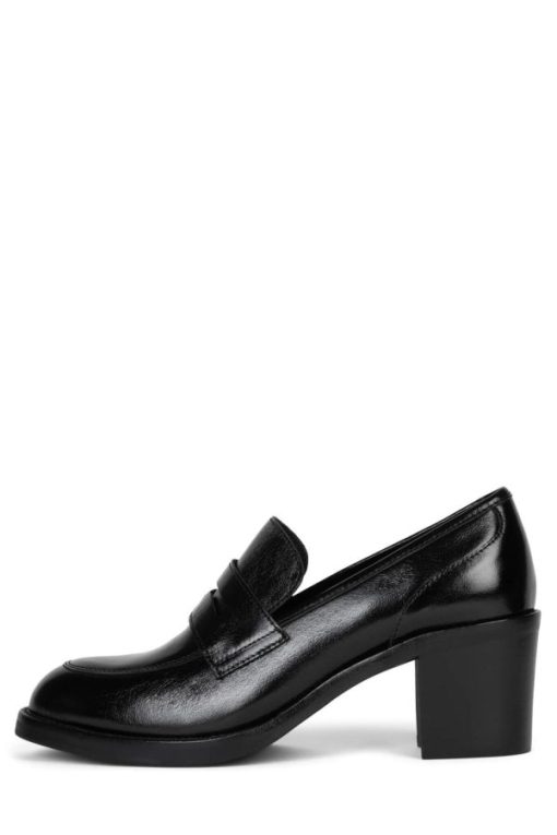 Voguishsteps.shop5de7802768 1