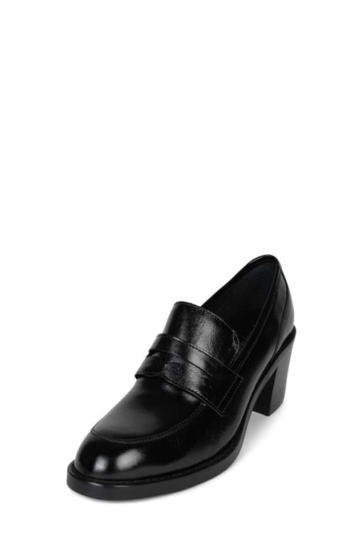Voguishsteps.shop5de7802768 2