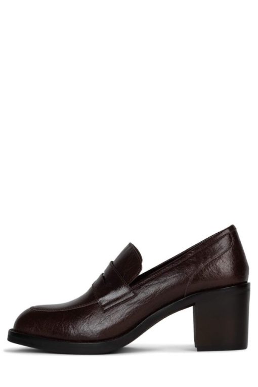 Voguishsteps.shop5de7802768 5