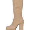 Voguishsteps.shop5e1629e359 1