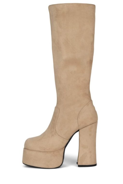 Voguishsteps.shop5e1629e359 1