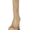 Voguishsteps.shop5e1629e359 2