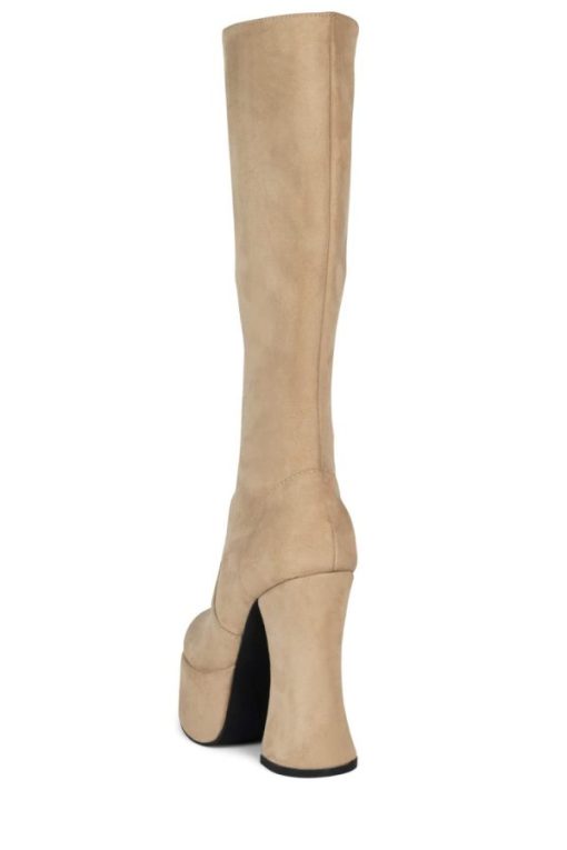 Voguishsteps.shop5e1629e359 3
