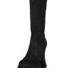Voguishsteps.shop5e1629e359 6