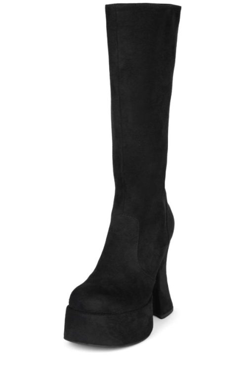 Voguishsteps.shop5e1629e359 6