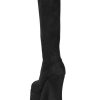 Voguishsteps.shop5e1629e359 7