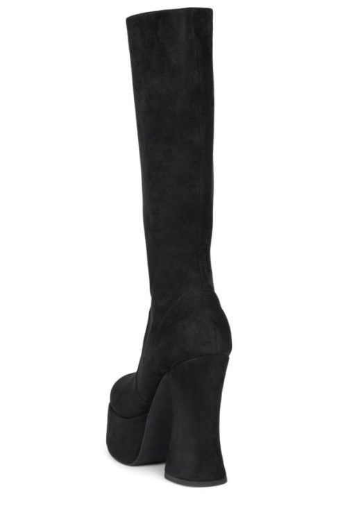 Voguishsteps.shop5e1629e359 7