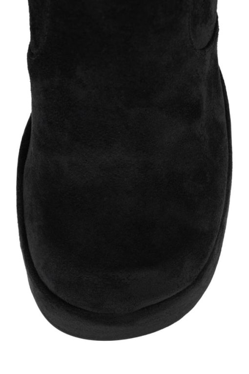 Voguishsteps.shop5e1629e359 8